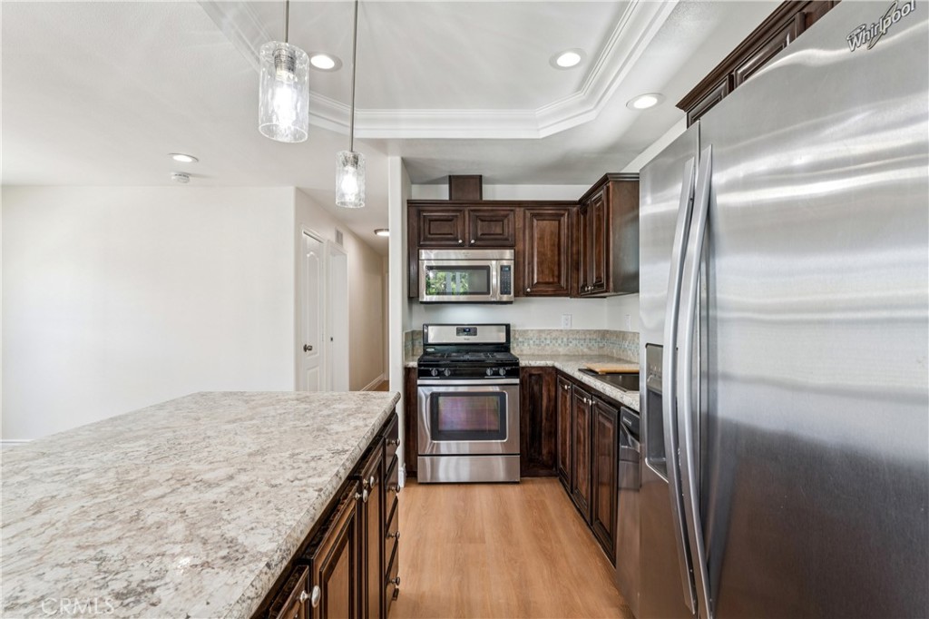 10550 Dunlap Crossing 141 Property Photo 10