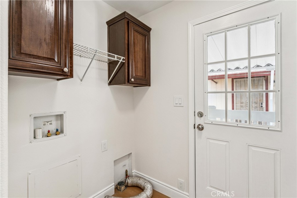 10550 Dunlap Crossing 141 Property Photo 13