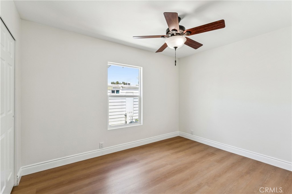 10550 Dunlap Crossing 141 Property Photo 14