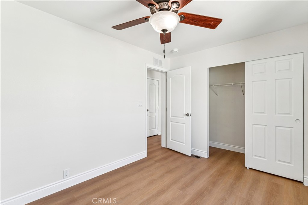 10550 Dunlap Crossing 141 Property Photo 15