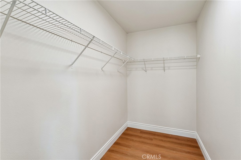 10550 Dunlap Crossing 141 Property Photo 20