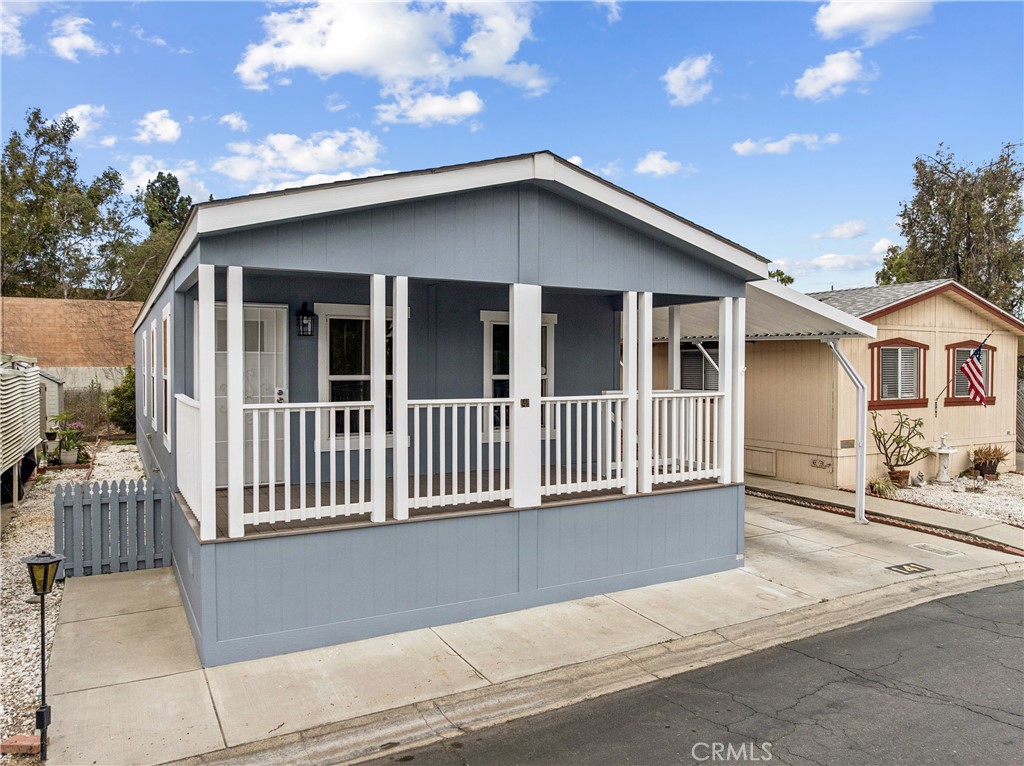 10550 Dunlap Crossing 141 Property Photo 29