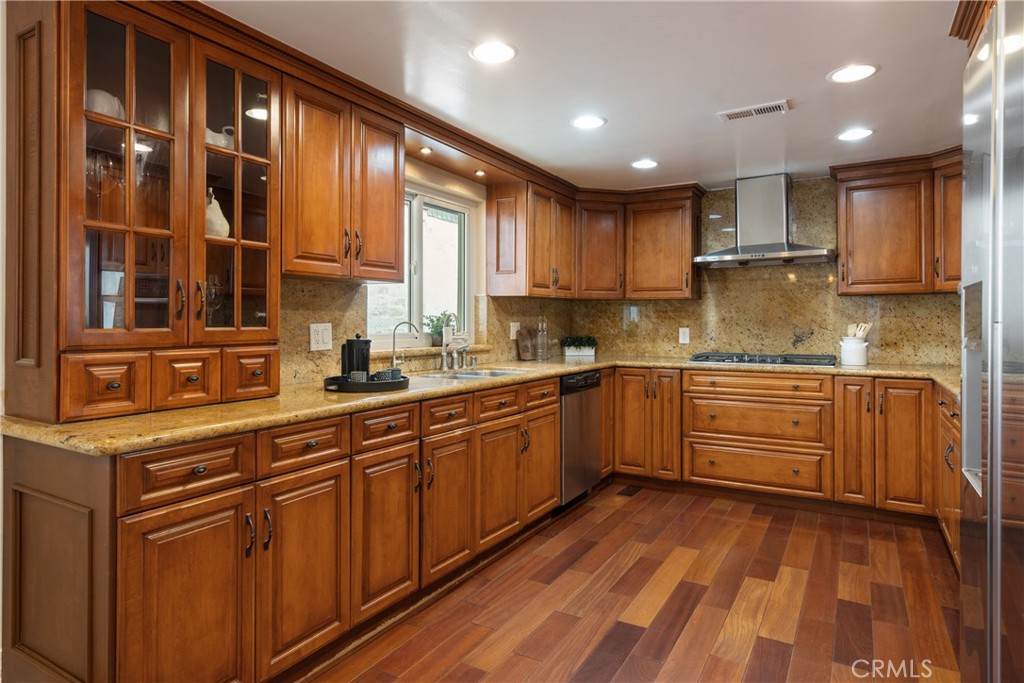 1735 Hilliard Drive Property Photo 25