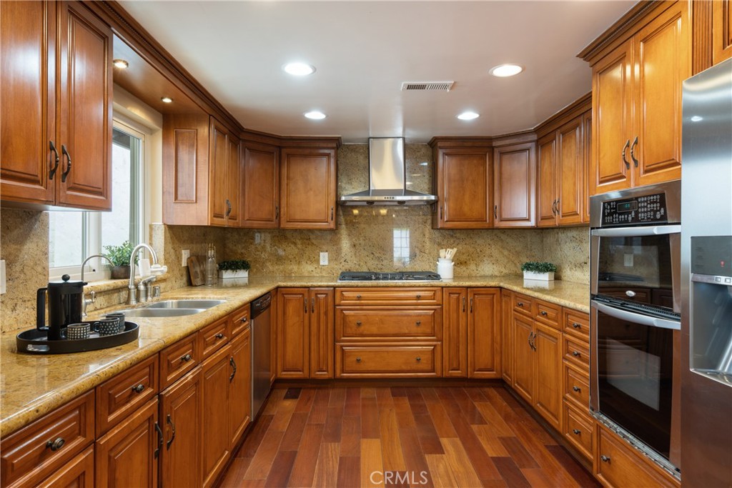 1735 Hilliard Drive Property Photo 26