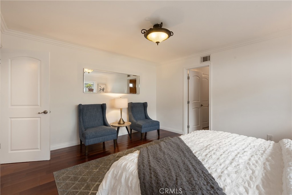 1735 Hilliard Drive Property Photo 31