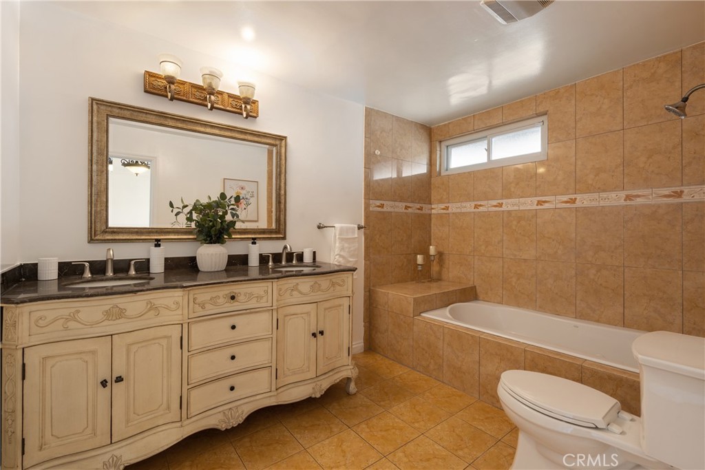 1735 Hilliard Drive Property Photo 33