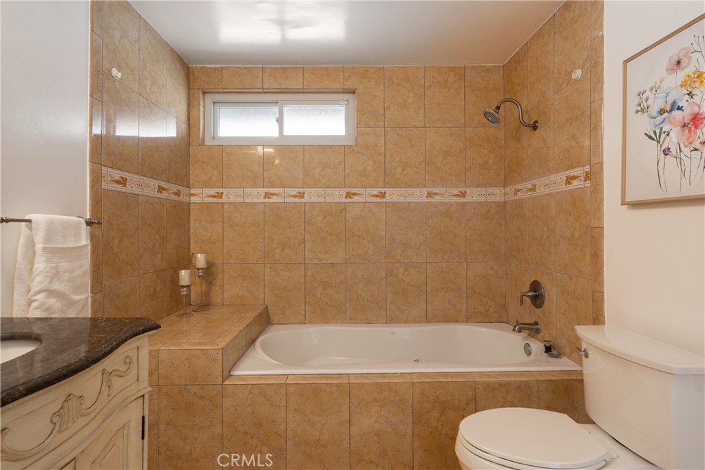 1735 Hilliard Drive Property Photo 34