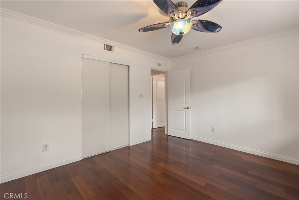 1735 Hilliard Drive Property Photo 40