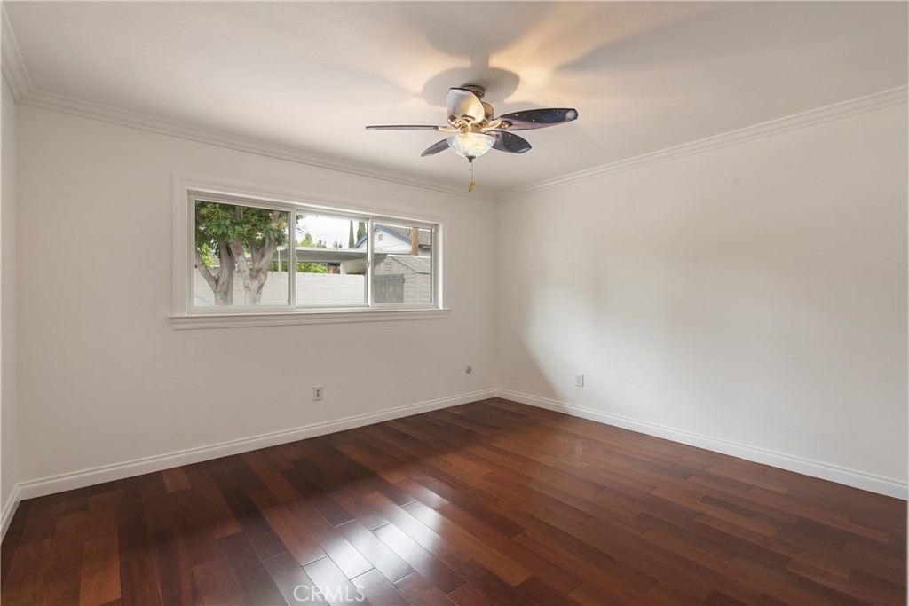 1735 Hilliard Drive Property Photo 41