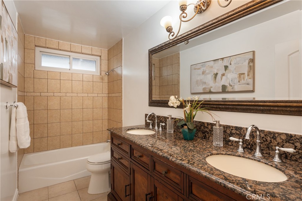 1735 Hilliard Drive Property Photo 42