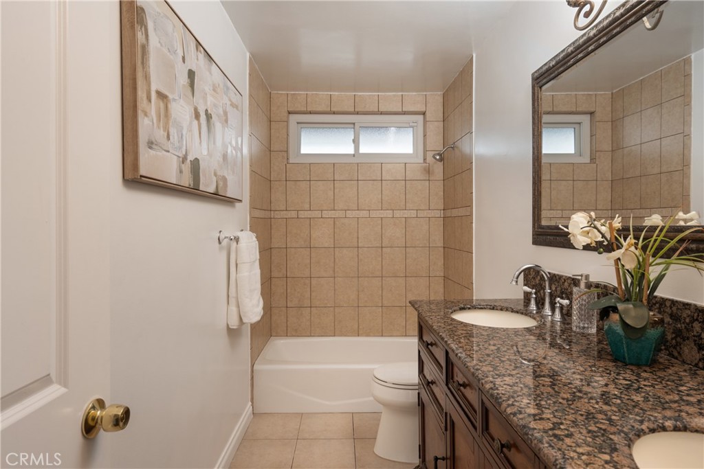 1735 Hilliard Drive Property Photo 43