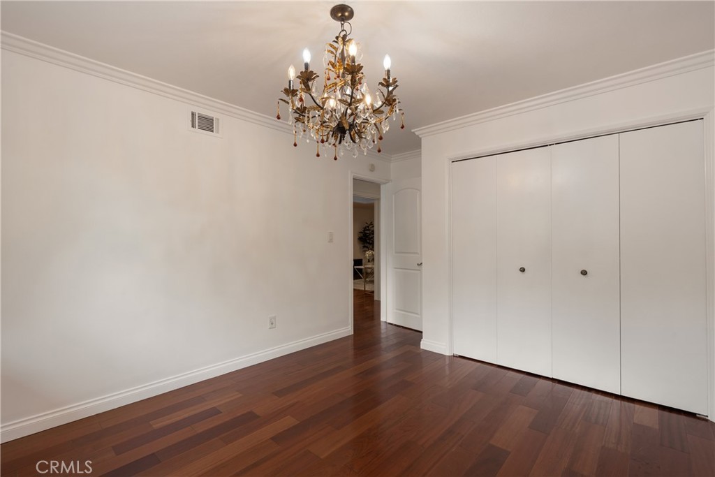 1735 Hilliard Drive Property Photo 45