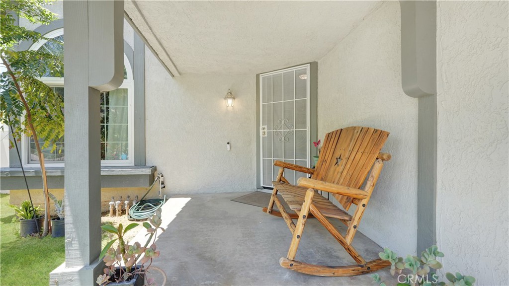 10462 Sagecrest Property Photo 5