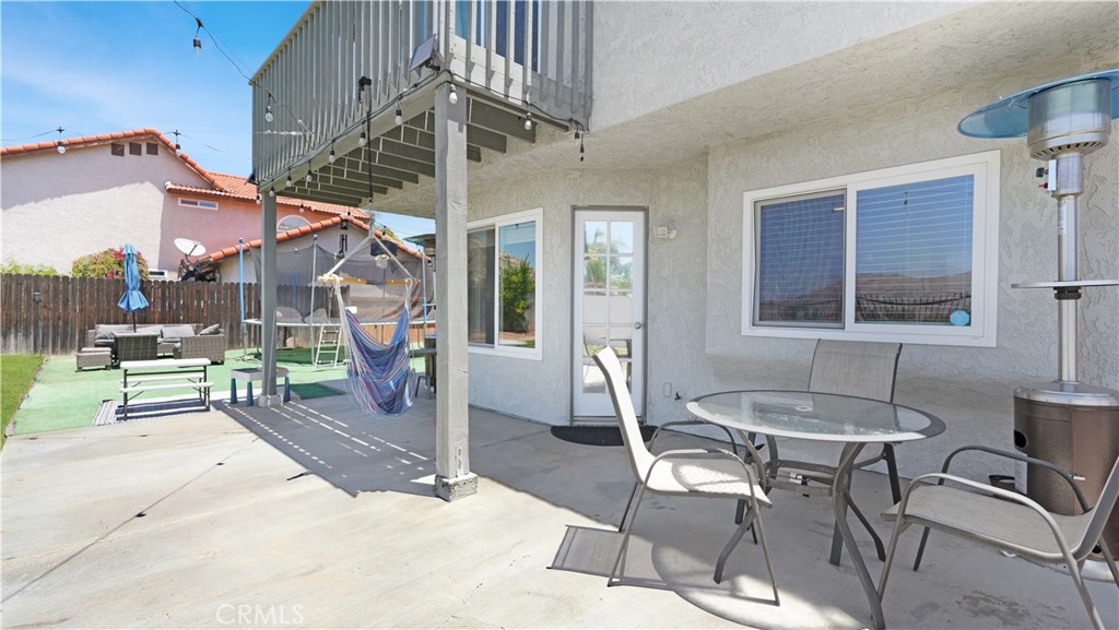 10462 Sagecrest Property Photo 28