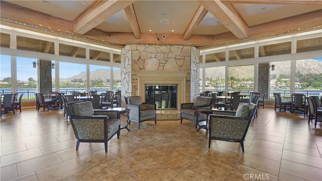 10462 Sagecrest Property Photo 35