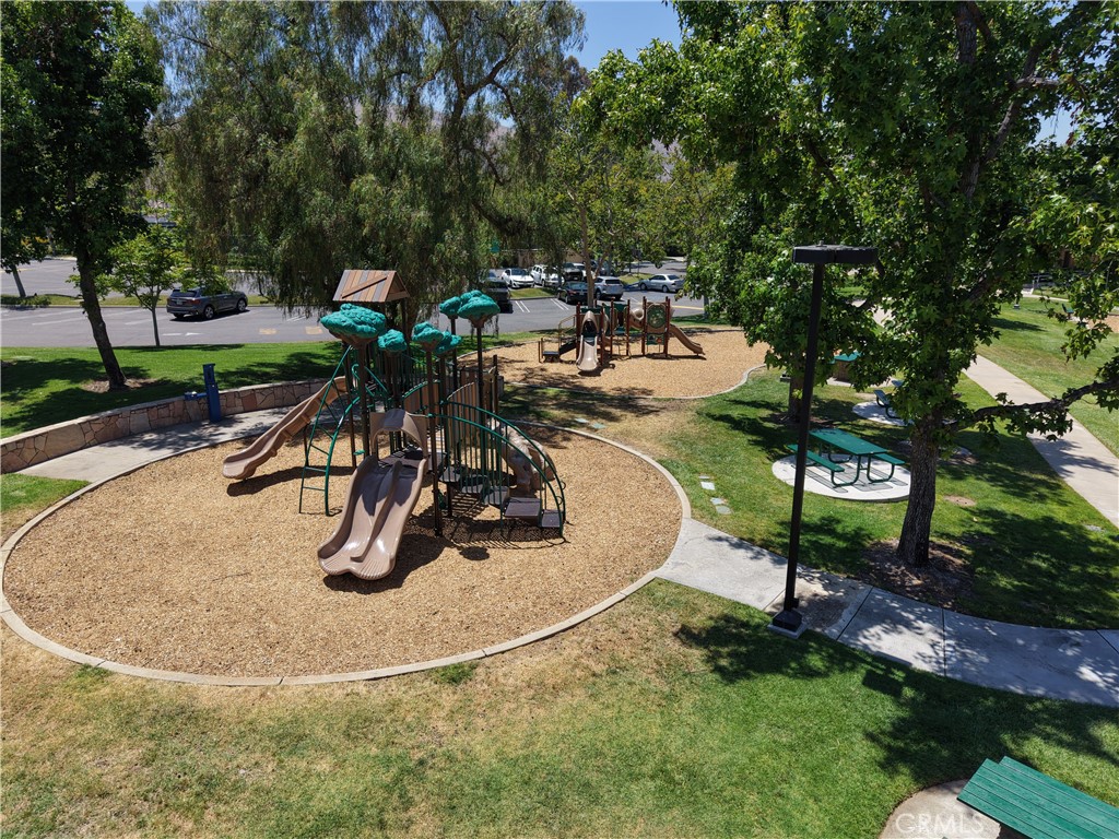 10462 Sagecrest Property Photo 41