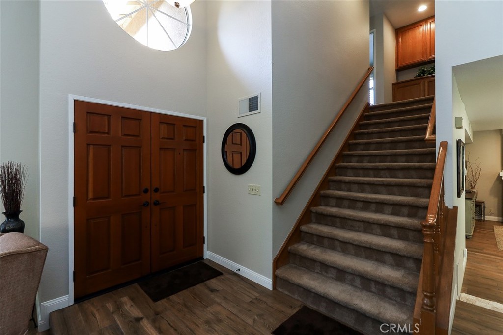 1560 Paseo Delores Property Photo 3