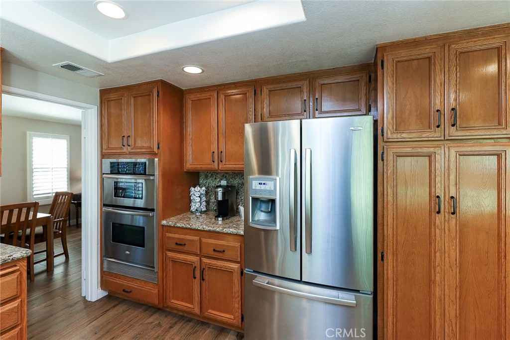 1560 Paseo Delores Property Photo 7