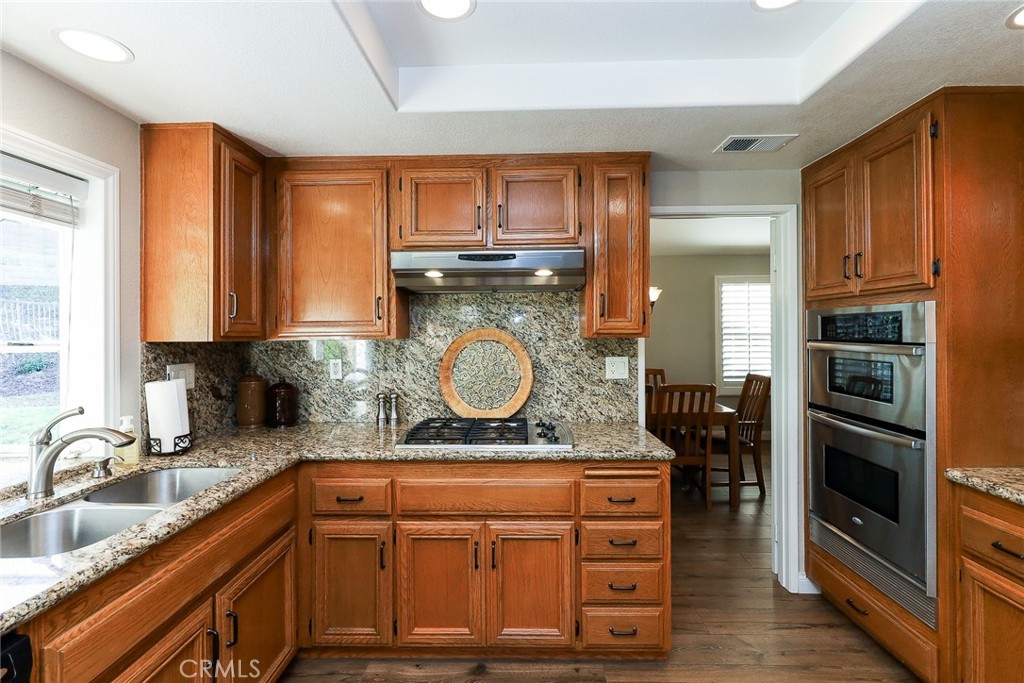 1560 Paseo Delores Property Photo 10