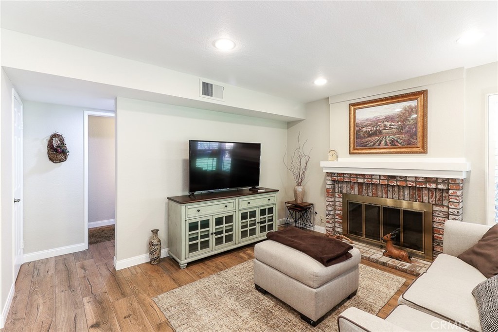 1560 Paseo Delores Property Photo 13