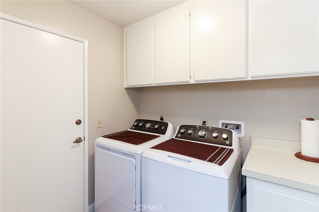 1560 Paseo Delores Property Photo 14
