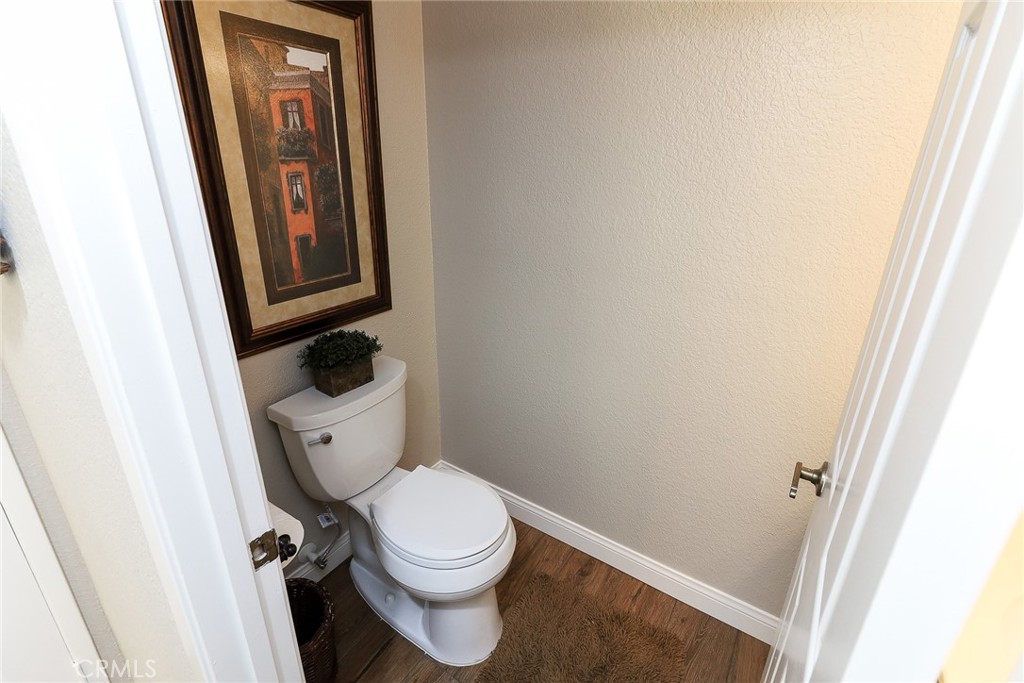 1560 Paseo Delores Property Photo 15