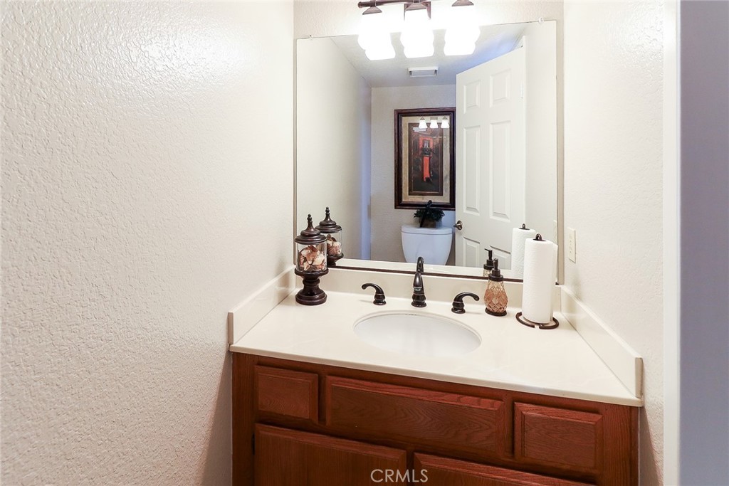 1560 Paseo Delores Property Photo 16