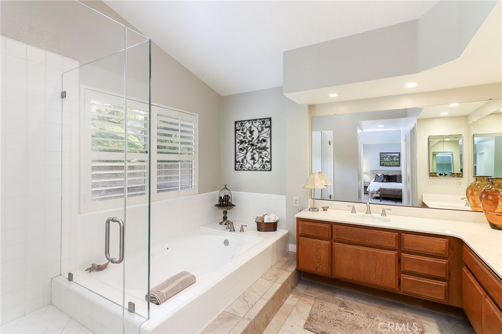 1560 Paseo Delores Property Photo 19
