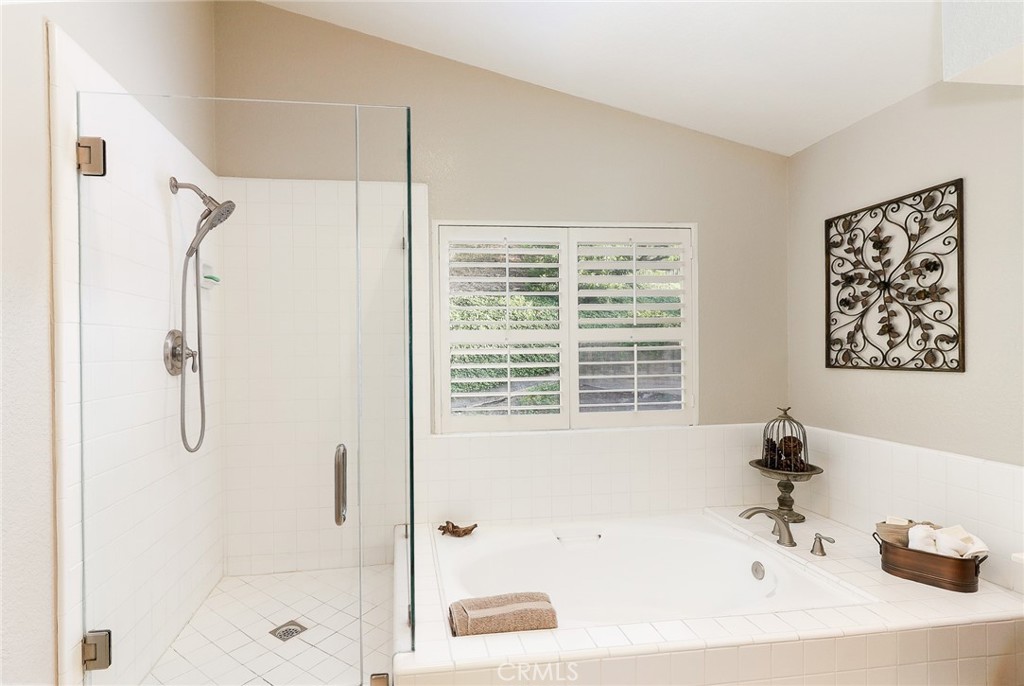 1560 Paseo Delores Property Photo 20
