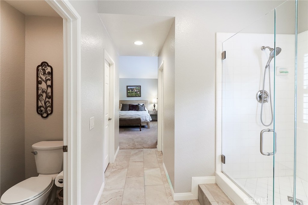 1560 Paseo Delores Property Photo 21