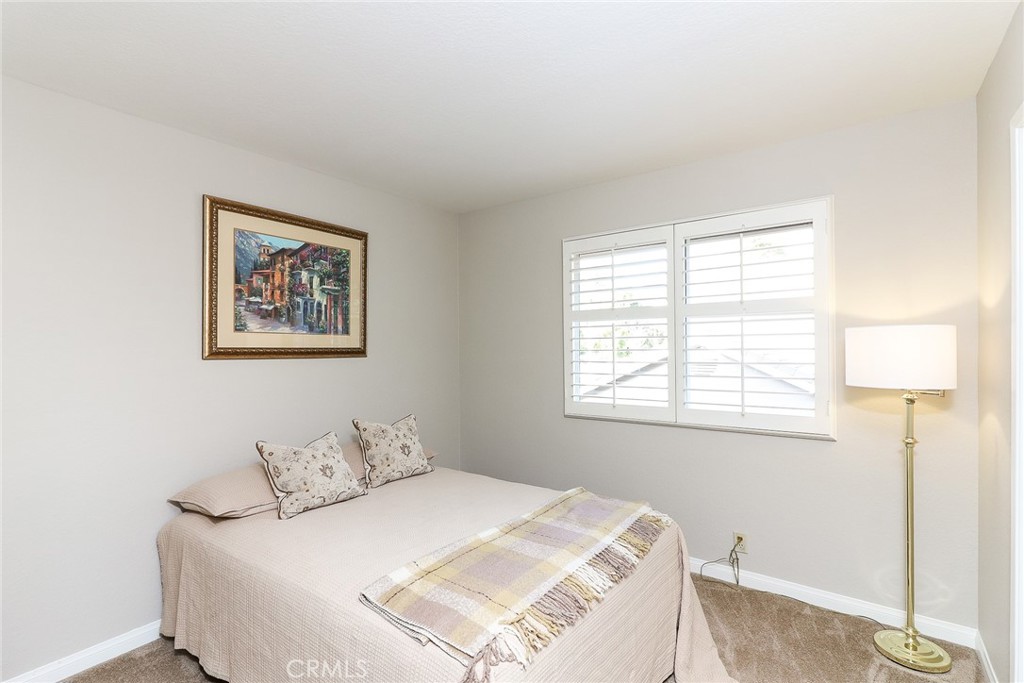 1560 Paseo Delores Property Photo 22