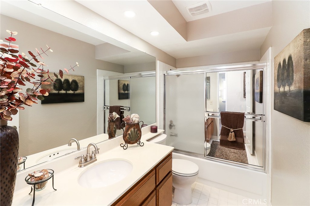 1560 Paseo Delores Property Photo 23