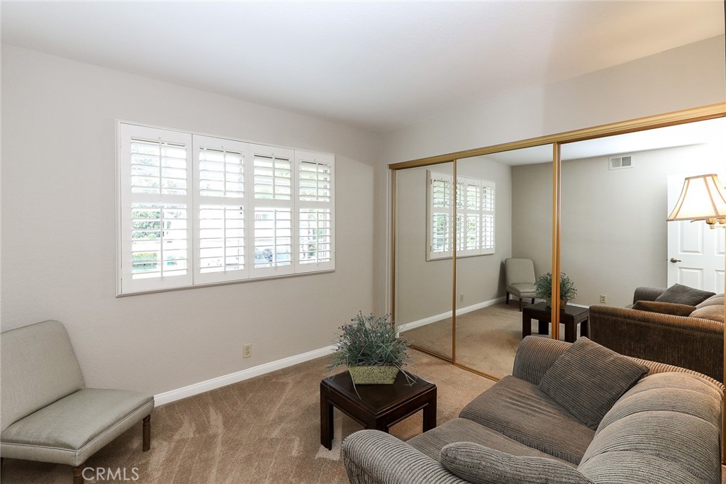 1560 Paseo Delores Property Photo 24