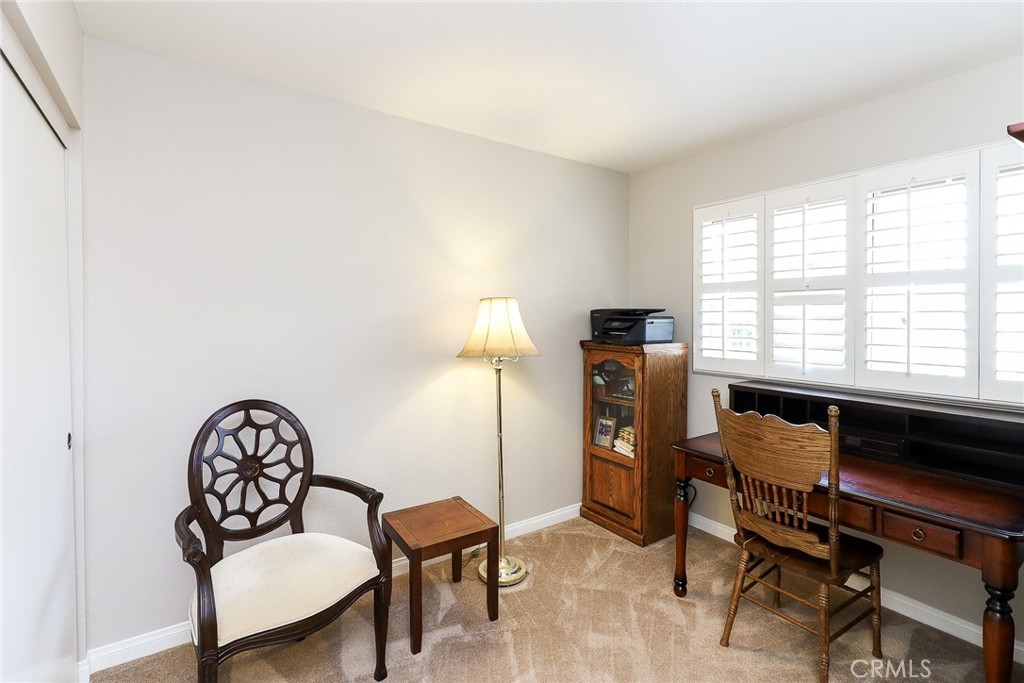 1560 Paseo Delores Property Photo 25