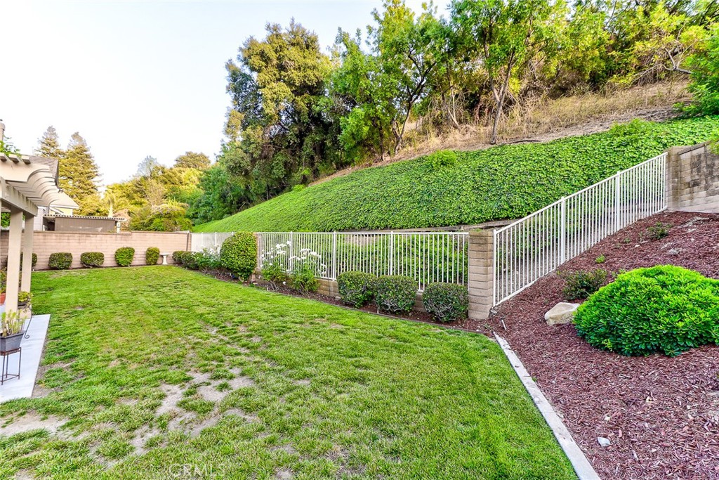 1560 Paseo Delores Property Photo 30