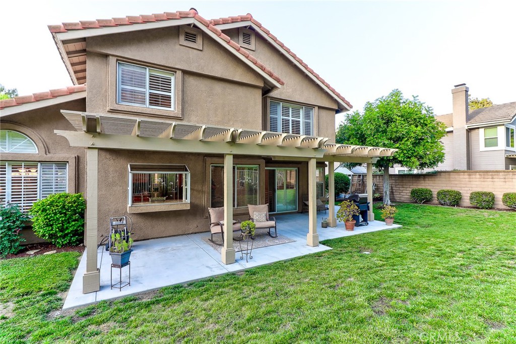 1560 Paseo Delores Property Photo 31