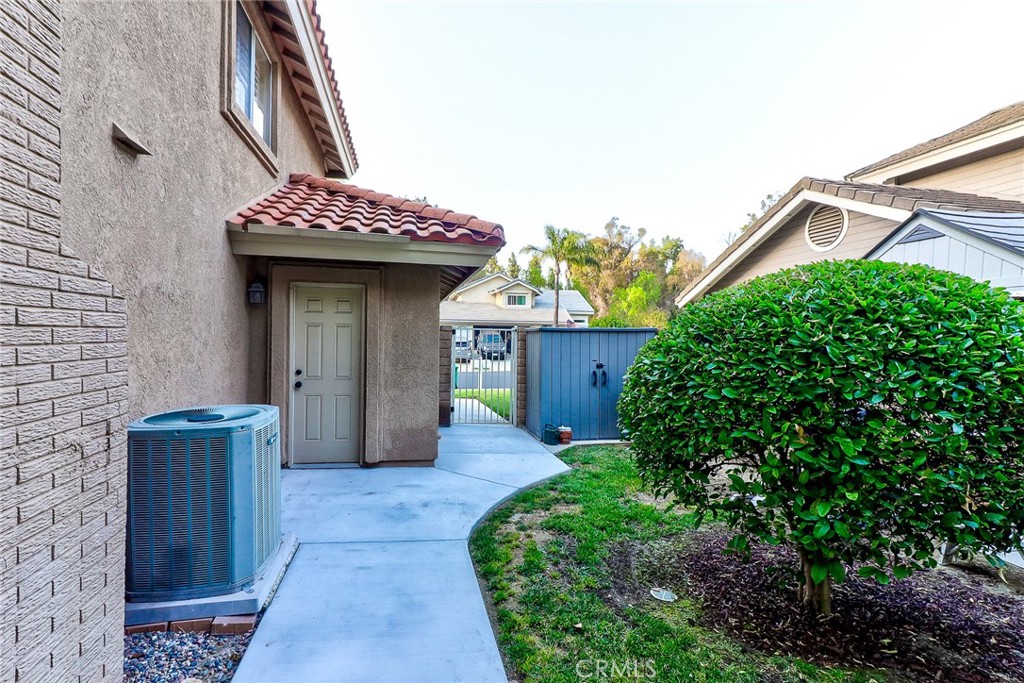 1560 Paseo Delores Property Photo 32