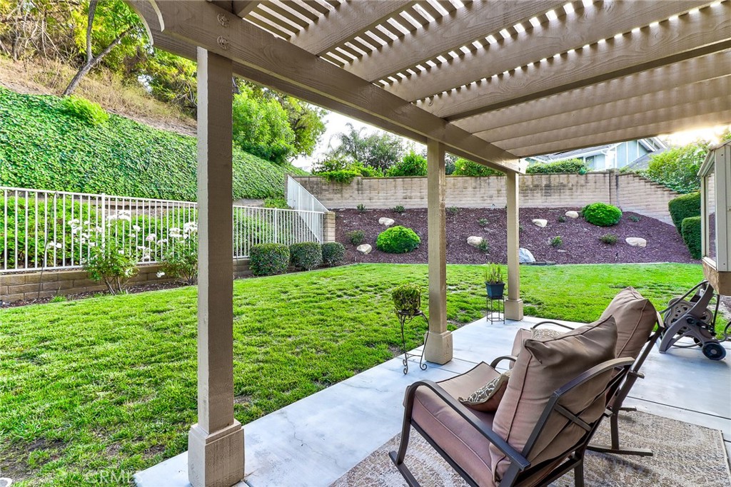 1560 Paseo Delores Property Photo 34