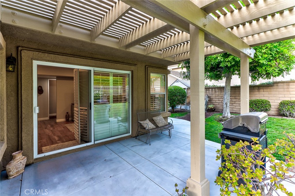 1560 Paseo Delores Property Photo 35