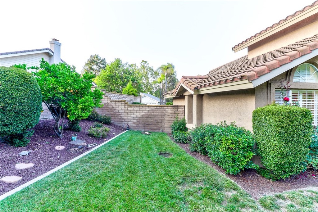 1560 Paseo Delores Property Photo 36