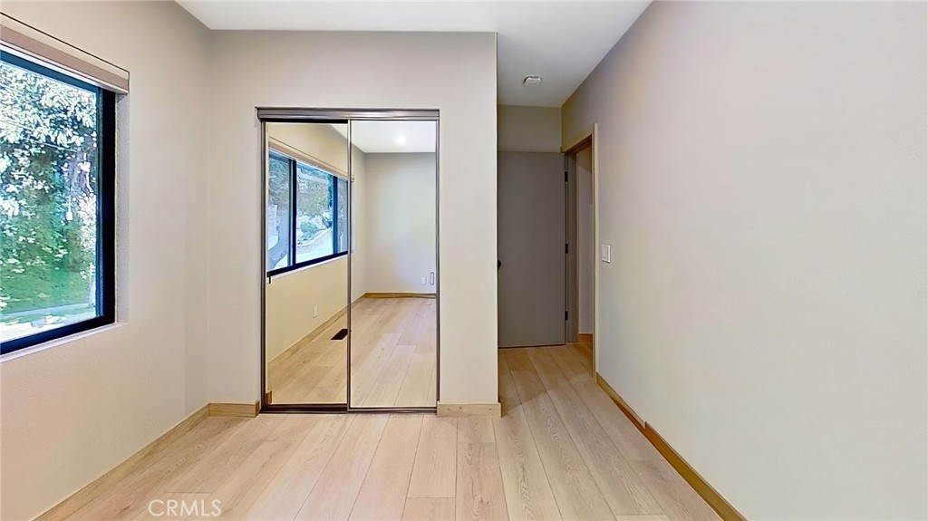 325 N Madison Avenue Property Photo 28