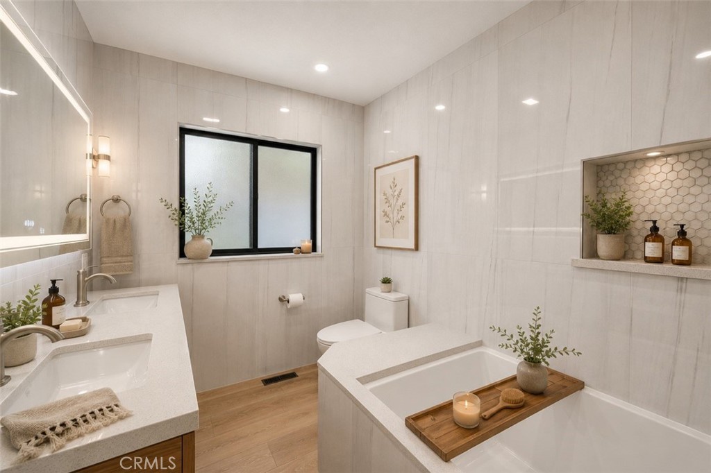 325 N Madison Avenue Property Photo 31