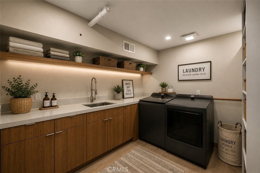 325 N Madison Avenue Property Photo 40