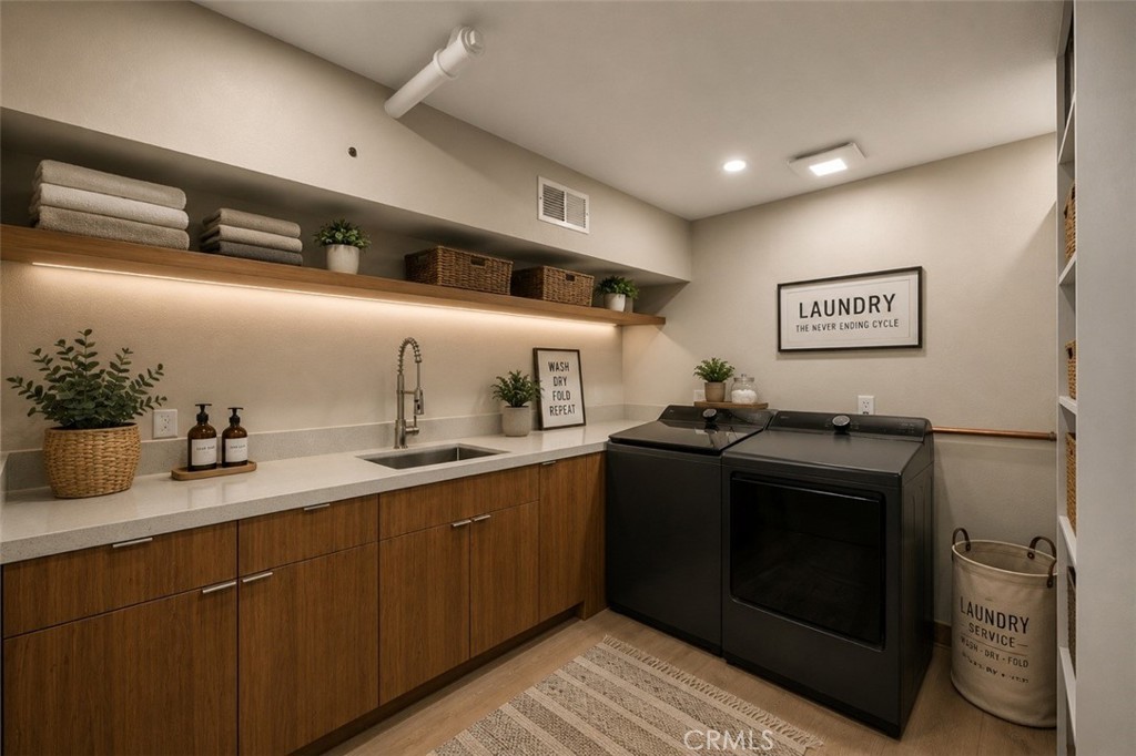 325 N Madison Avenue Property Photo 40