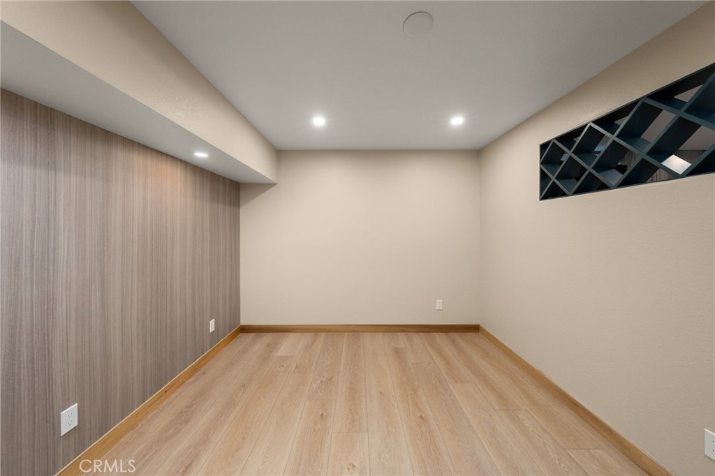 325 N Madison Avenue Property Photo 41
