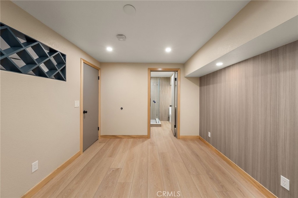 325 N Madison Avenue Property Photo 44