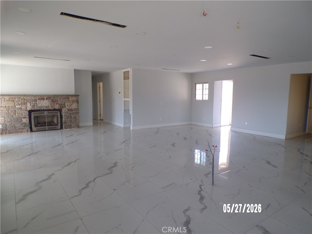 16420 Malahat Property Photo 4