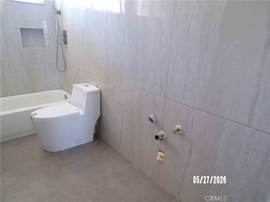16420 Malahat Property Photo 6