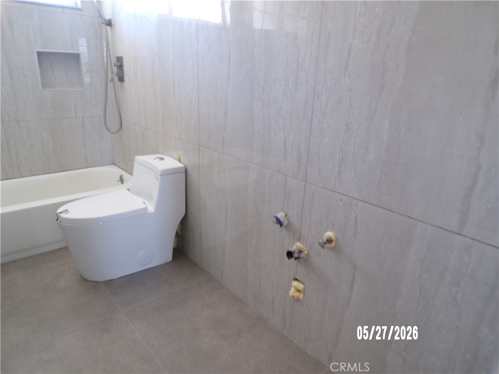16420 Malahat Property Photo 6