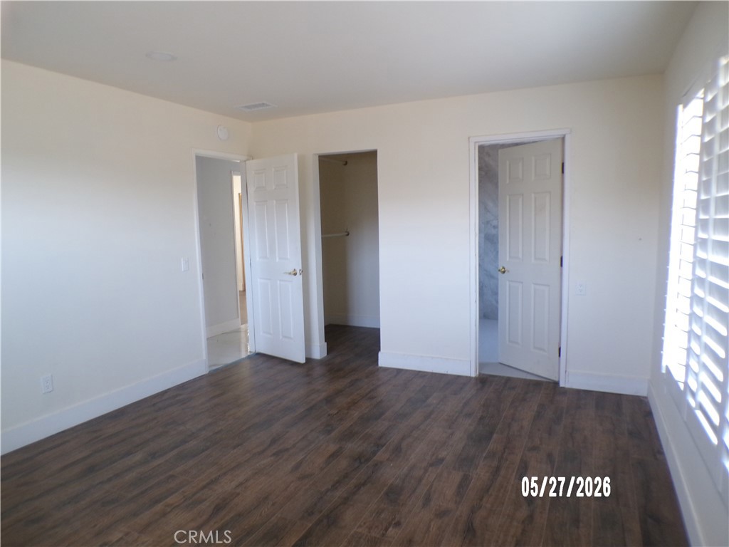 16420 Malahat Property Photo 7